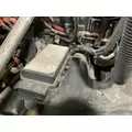 Previous Part Detail 1